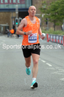 Sunderland City Half Marathon, 2021 Sunderland City 5k, 10k and Half Marathon Road Races. Photo: David T. Hewitson/Sports for All Pics